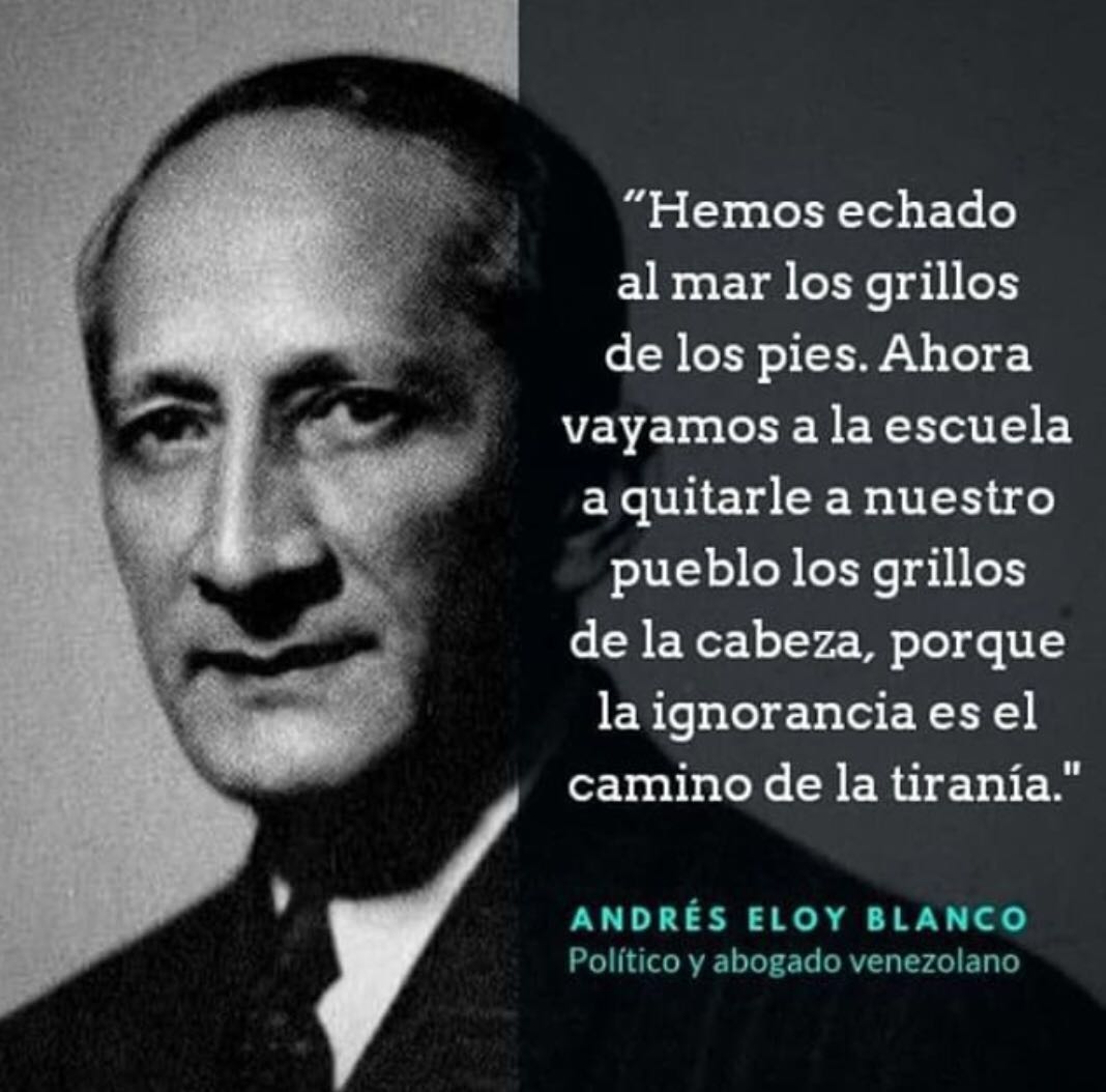Franklin F Hernandez Hernandez tweet media