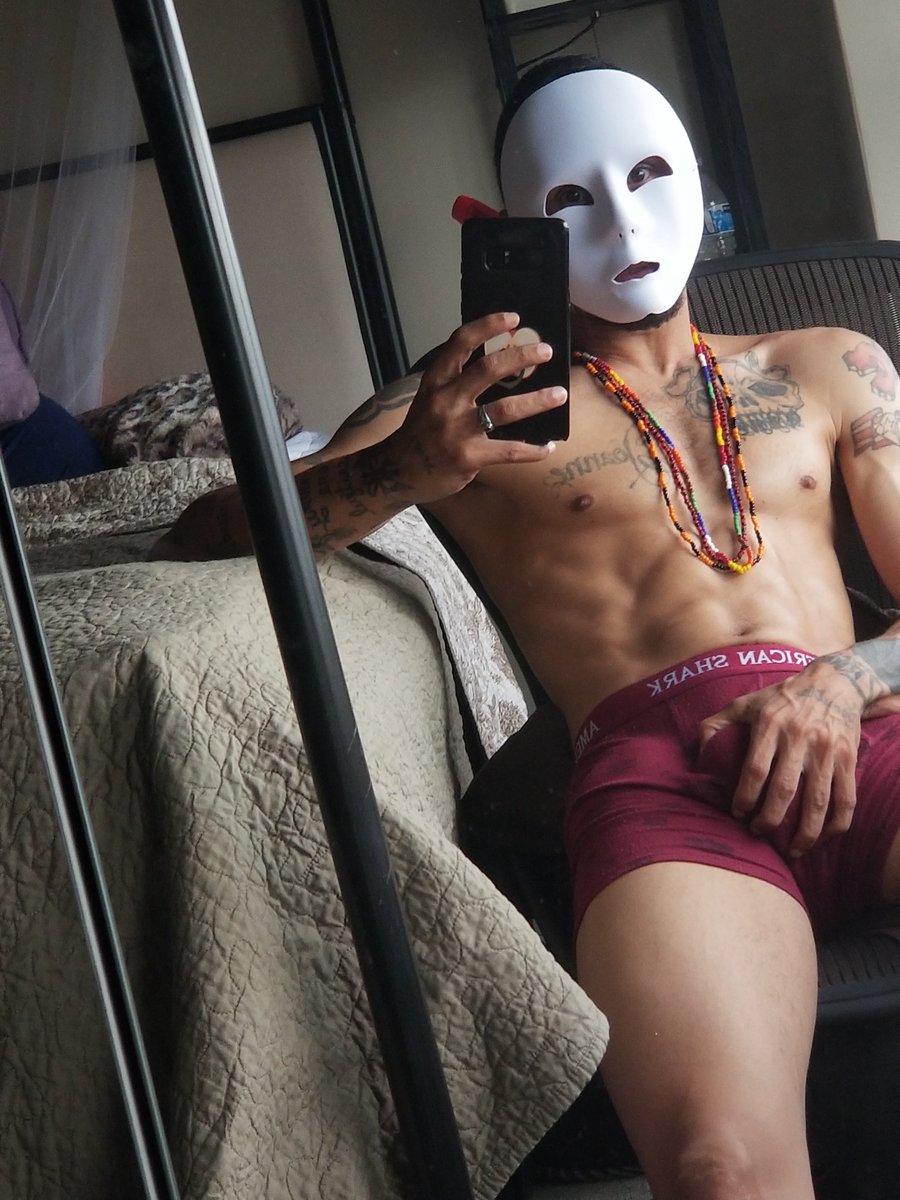 Princeofcheeky's tweet photo. https://t.co/r0piGDVBFu cheeky pictures #pipegamestrong https://t.co/Y1xdAkGkqq