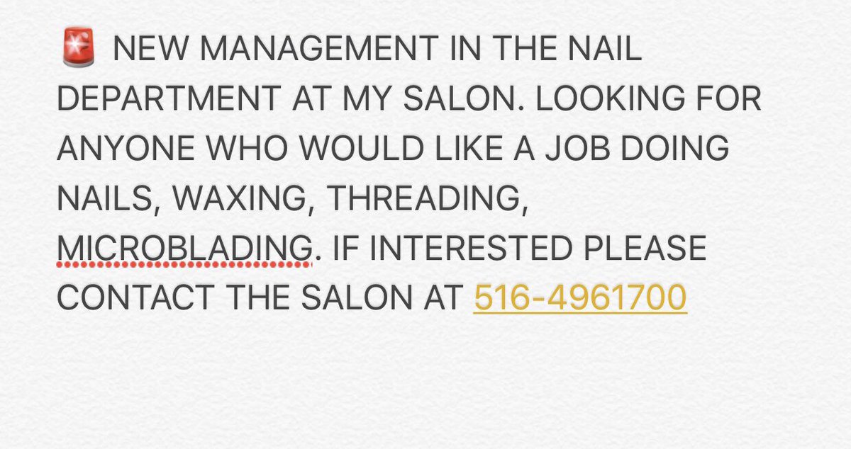 viccaputo's tweet image. 