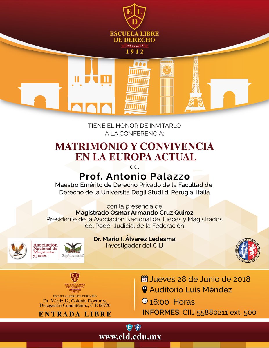 eld_oficial's tweet photo. #EventoELD https://t.co/IXK64zgC9t
