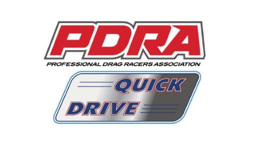 MotorRacinPress's tweet image. Quick Drive Improves Quickest Doorslammer Award
--&amp;gt;  motorracingpress.com/?p=42999
__
#PDRA #QuickDrive #ProNitrous #ProBoost