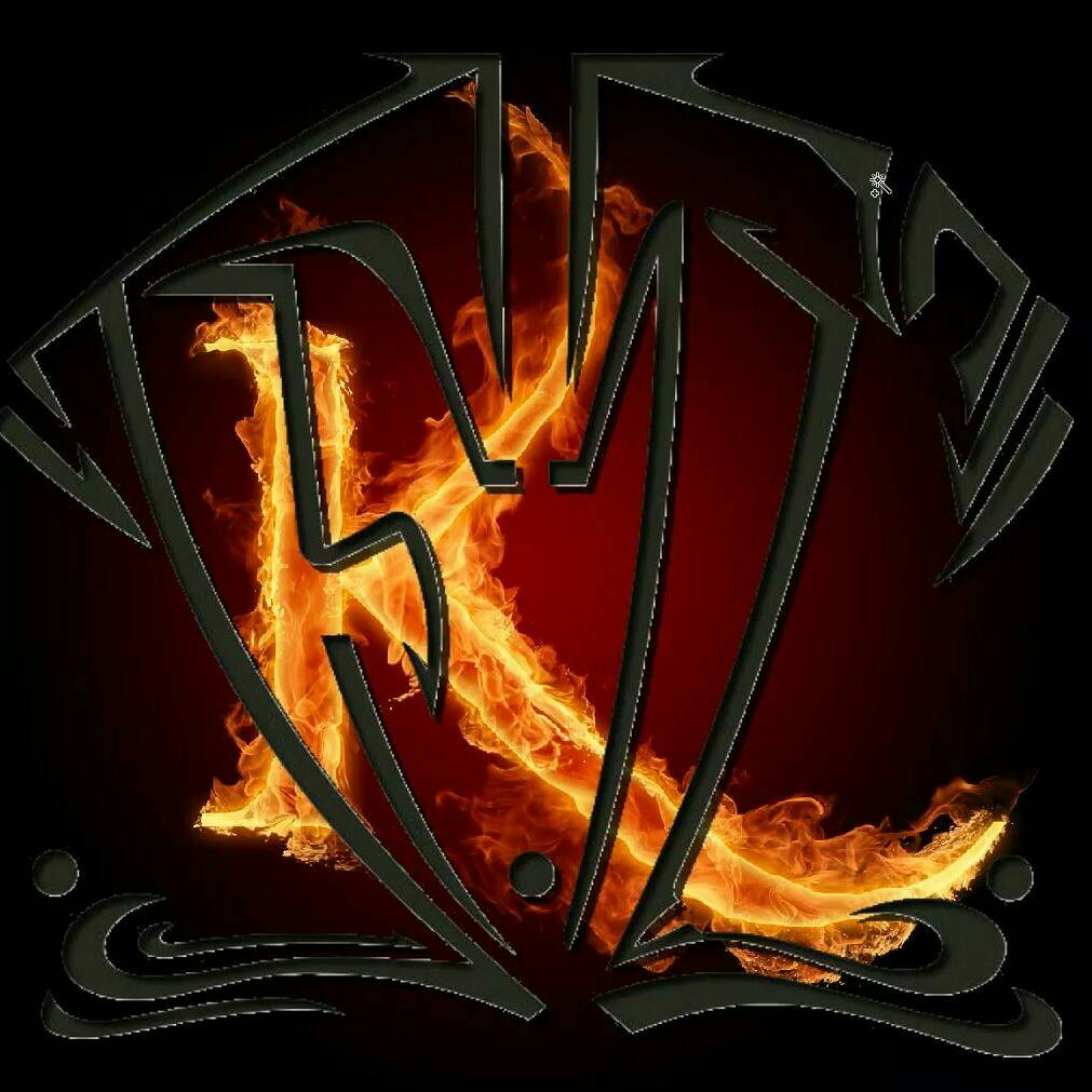 konstructakons's tweet photo. Thank you and shout out to all those that follow Frontliners Entertainment KonstructaKons Music. We thank you for all of your support https://t.co/vU3d0ZNR3w