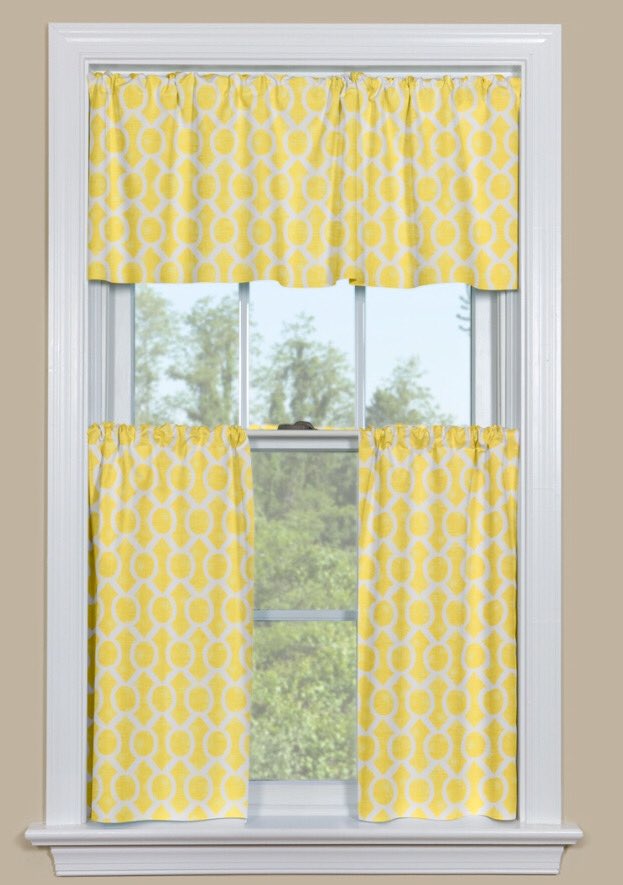 Myrna Tellingheusen tweet media