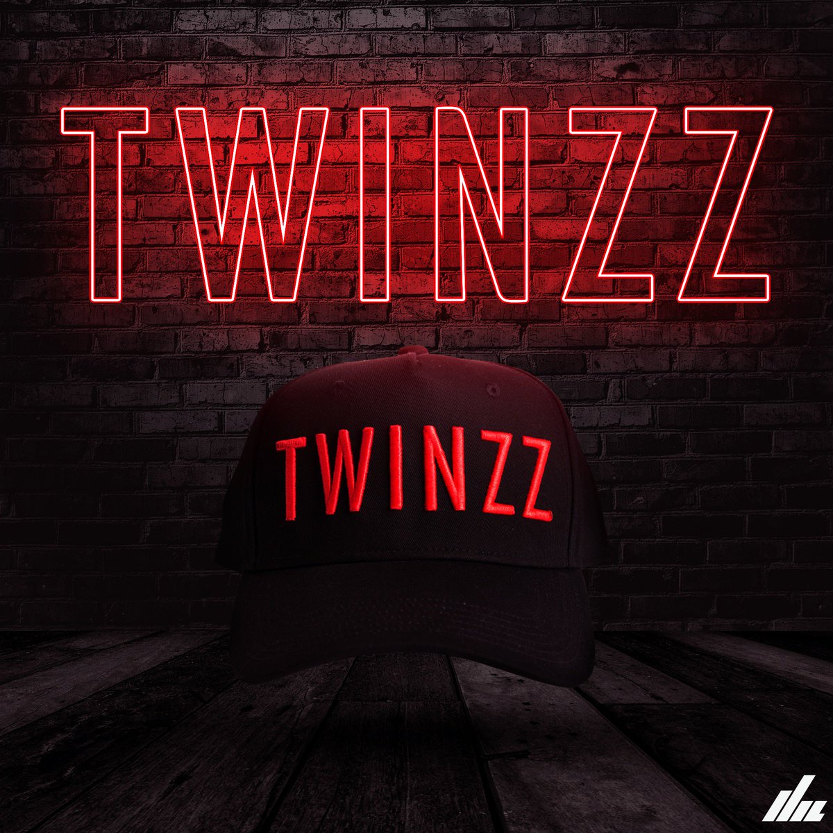 DADesign8's tweet image. Twinzz Black / Red Full Mesh Trucker Advertisement

- @TWINZZCORP 

Feedback is Appreciated 

#GraphicDesigner #Advertising #advertisement #LogoDesign #branding