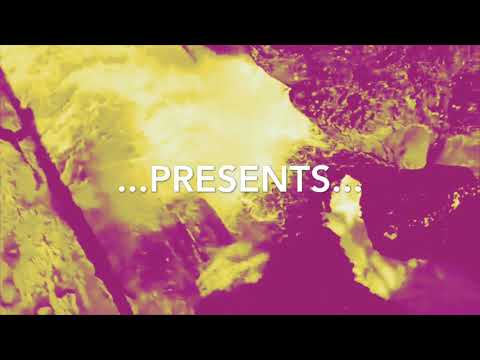 theetechnofile's tweet image. #JamesEdwardCosby #AudioKitPro #SynthOne coming soon... dlvr.it/QYClgd