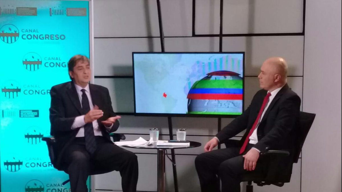 senadormora's tweet photo. Te invitamos a ver, mañana sábado 23 de Junio a partir de las 5:30 pm por el CANAL CONGRESO, el programa COLOMBIA MUNDIAL, donde expondremos los problemas de Frontera y el éxodo de venezolanos hacia Colombia. https://t.co/JOSKYvAV2f