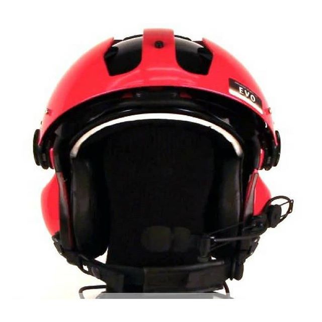 AviSurvival's tweet image. The EVOLUTION 152 Helicopter Helmet is an innovative design that features a lightweight shell construction using fiberglass and high strength kevlar: ift.tt/2K1eLmf #evo152 #evoseries #evolutionhelmets #helicopterhelmet #helicopter