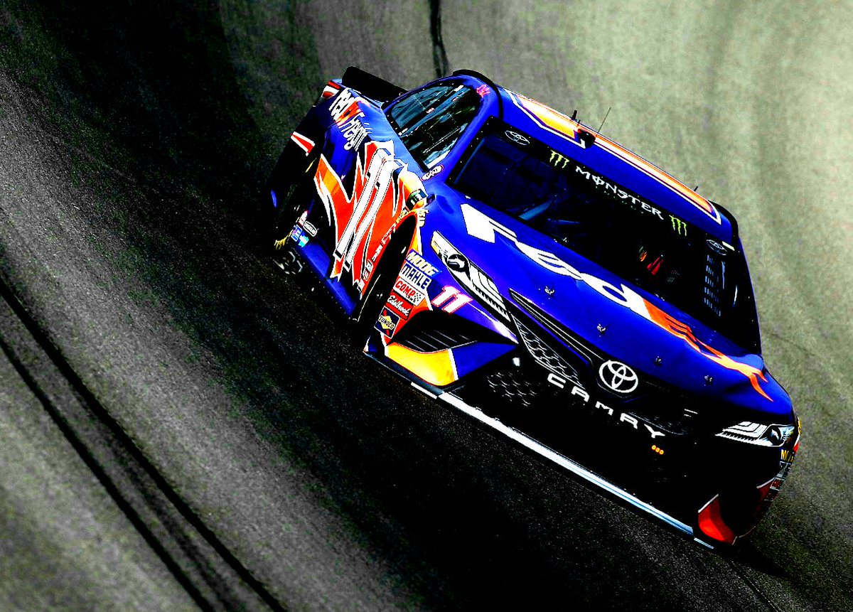 Andrez23_'s tweet image. Hey @dennyhamlin! Just wanted to say, good luck this weekend at @RaceSonoma! I'll be there on Sunday, and hopefully I see you around. #DH11 🏁🏆