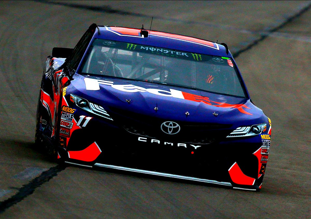 Andrez23_'s tweet image. Hey @dennyhamlin! Just wanted to say, good luck this weekend at @RaceSonoma! I'll be there on Sunday, and hopefully I see you around. #DH11 🏁🏆