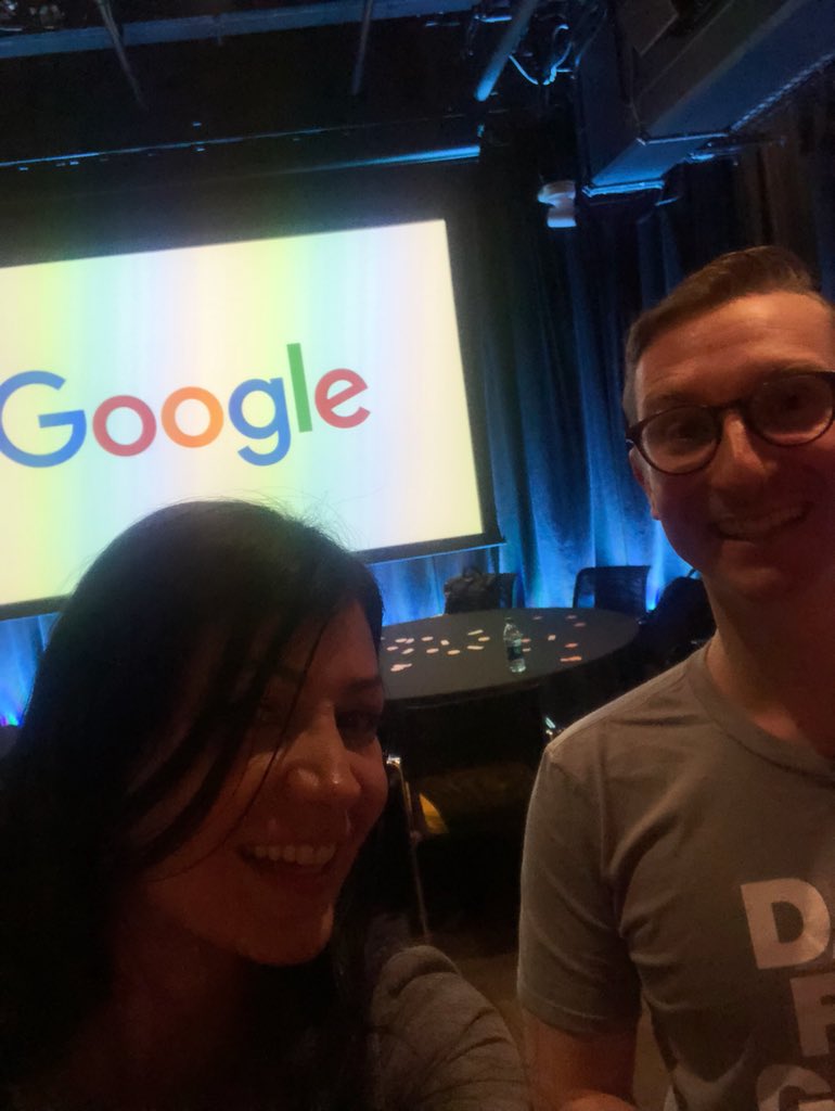 avishan's tweet photo. #dataWeekend with @DataKind for #SocialImpact and real world challenges at @Google with @jakeporway #data4good #MachineLearning4good #dataforgood #datascince https://t.co/zM4VTwQIbH