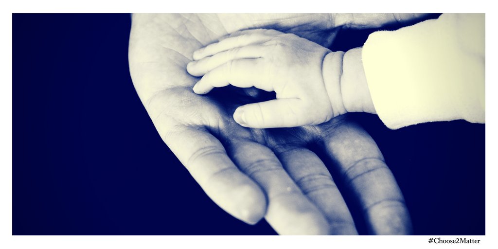 People are hungry for genuine appreciation and thanks. Let's feed their souls. bit.ly/2HpZg20 #Gratitude