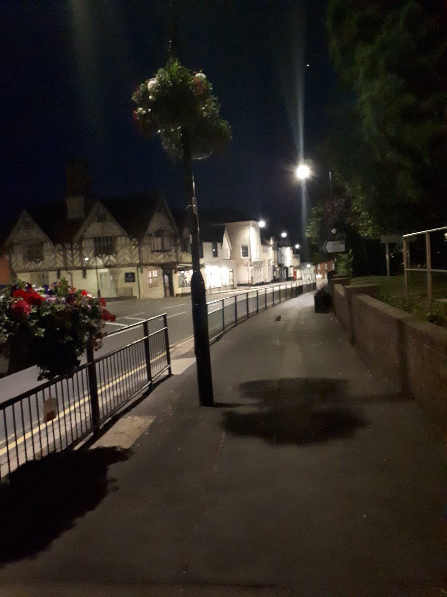 SouthamCops's tweet image. SNT and @warksspecials on ASB patrol in Southam tonight! Alcohol tipped away and seized from no minors. Responded to several ASB incidents! #asbpatrols #southam #communitypriorities #communityengagement #highvispatrols