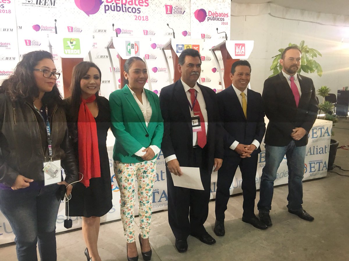 sebmosqueda's tweet photo. Apoyo total para nuestra candidata a la Diputación Local por el Distrito XXXVIII Diana Cerqueda Navarro 💚✌🏻 https://t.co/7pTcdArK9S