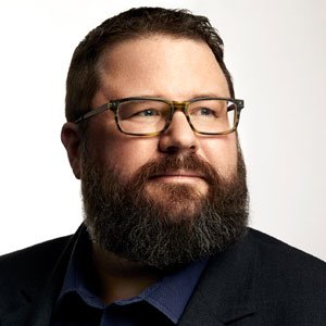 A fantastic few days in Boulder with my team this week. So encouraging to see SD-WAN results reflect the value we're delivering to our customers, both current and new. Every business is looking for ways to be more agile. #SDN and #SDWAN are foundational... bit.ly/2Kjbo9C