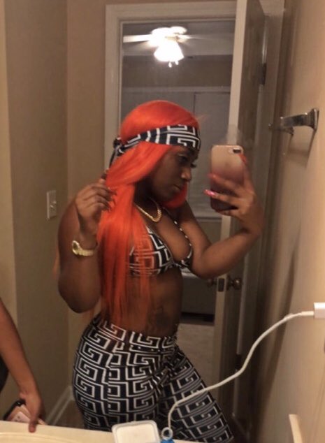 ObeyEriel's tweet photo. 🖤 https://t.co/AR8DeFaWNA