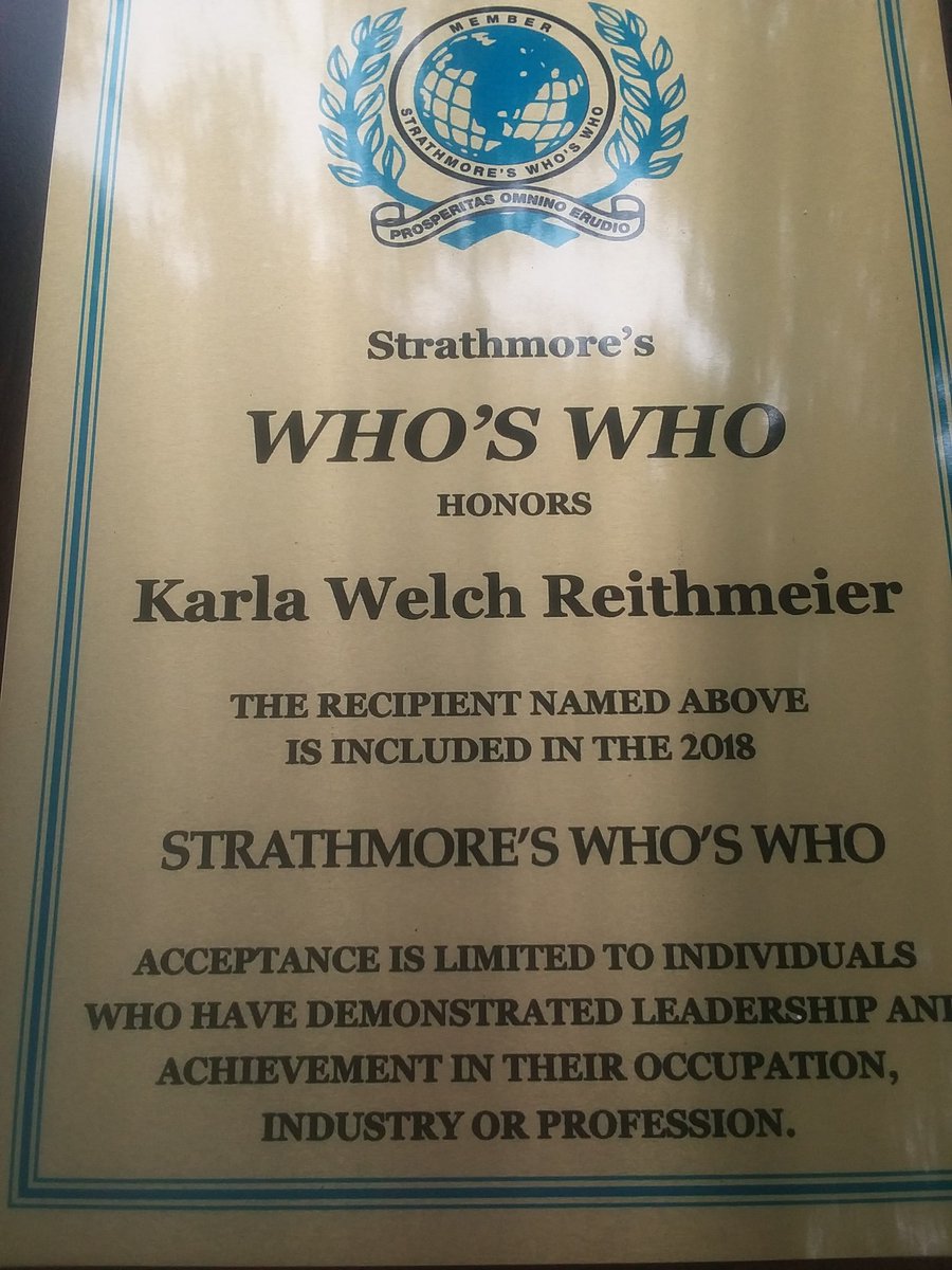 LIHandCasting's tweet image. 