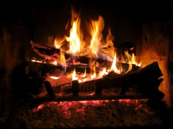 CdnOrthoAssoc's tweet photo. Which fireside are you choosing? #firesidechats on now! #COAVic2018 #MDTakeover @scrubbedout https://t.co/Jt1gUfr3kD
