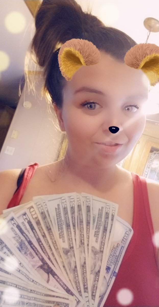 KenzieRaeJay's tweet photo. I got paid today just by posting ads on my phone 📱 join me today 🤑 ask me how! #TeamGetit #leapoffaith #opportunity #nowornever #mentor #joinmenow #hustle #grind #entrepreneurlifestyle #onlinementor #workfromhome #momlife #boss #bossbabe #bosslife #moneymaker #letsgetit #hiring https://t.co/ADthFBRVcm