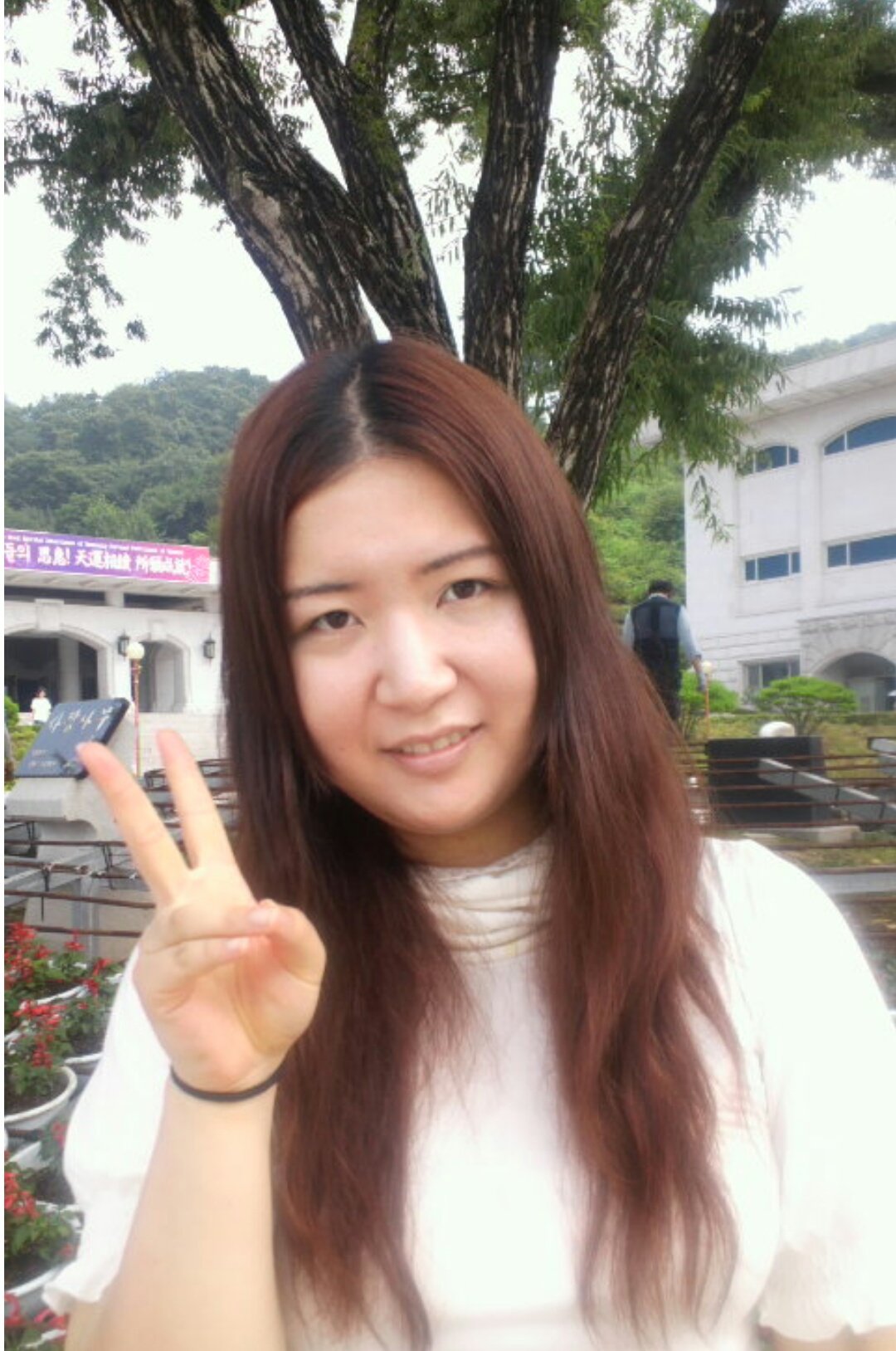 源ちゃん Gen Gen001 Twitter