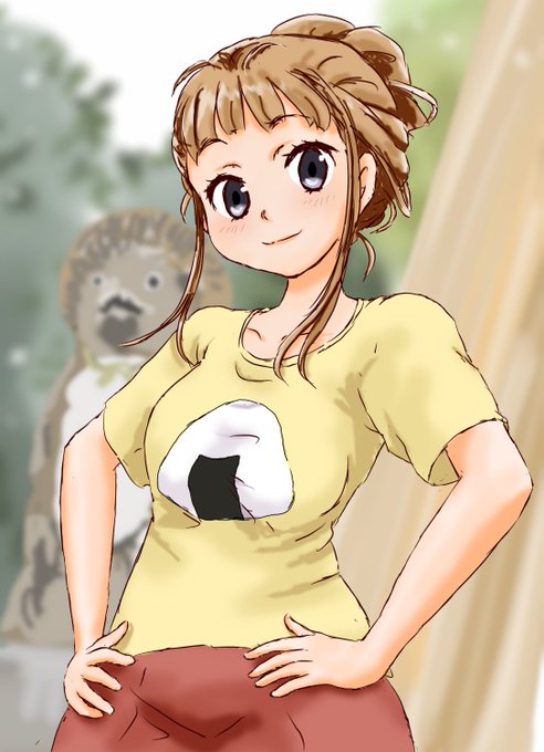 トランジスタグラマーのtwitterイラスト検索結果 古い順 トランジスタグラマーのtwitterイラスト検索結果 古い順