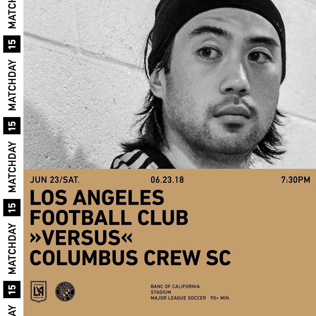 LAFC KS MIDWESTERN SUPPORTERS LAFC KSWarriors Twitter