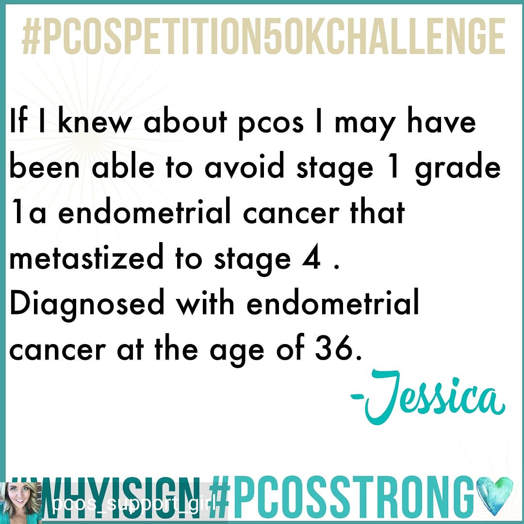 PCOSGurl's tweet photo. @chastitybolero @MaciBookout A very big deal and #fertility while heartbreaking is one of the least complex issues of #PCOS.. you may not realize now but #insulinresistance #androgenexcess #lipid abnormalities contribute to conditions like #diabetes #stroke #cancer #heartdisease all Parts/issues of PCOS!!! https://t.co/qhl3k6yrdl