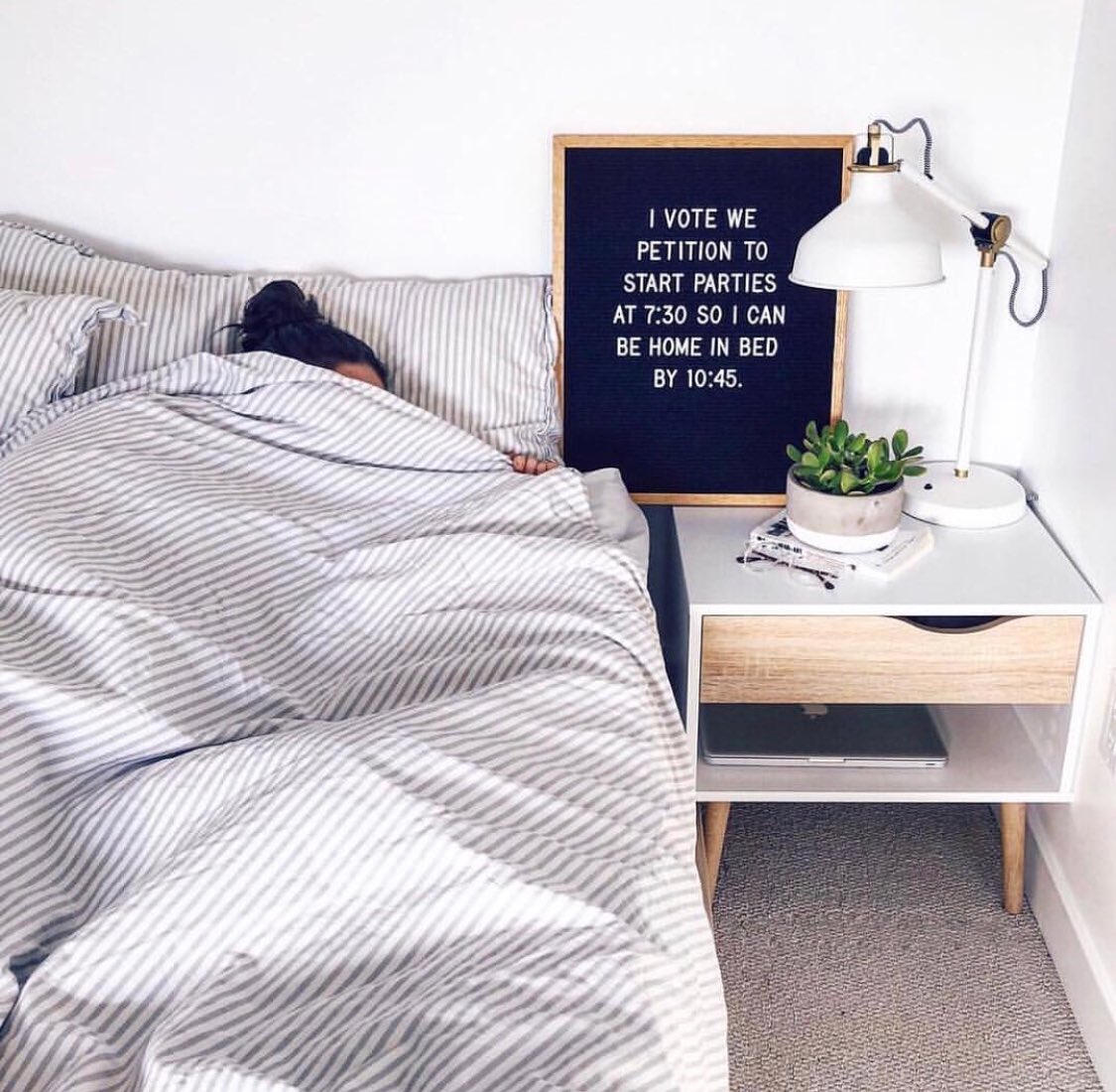 realitycheckla's tweet photo. Not a bad suggestion for Friday + Saturday nights, guys!! Having a social life within healthy boundaries can help teens and young adults stay focused on their life goals! This is one intentional way!
What’s another? 🤔✔️ https://t.co/em3WRkI8xq