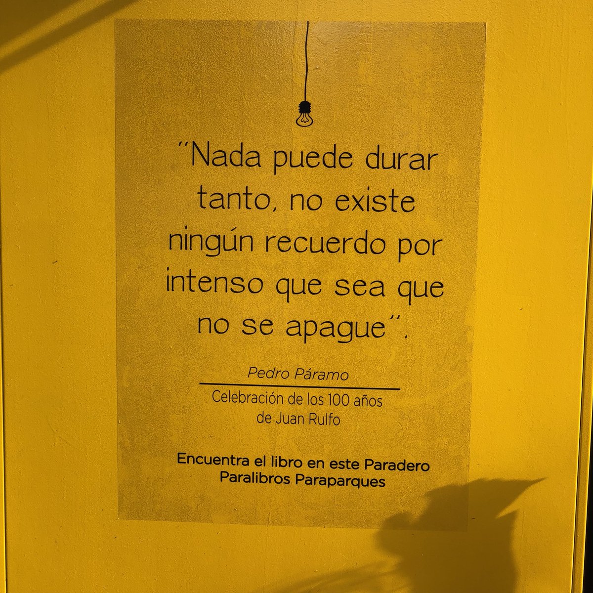 pepelobo78's tweet photo. No había notado que Pedro Páramo era #Dharmabook #impermanence https://t.co/TOb9C6dtB2