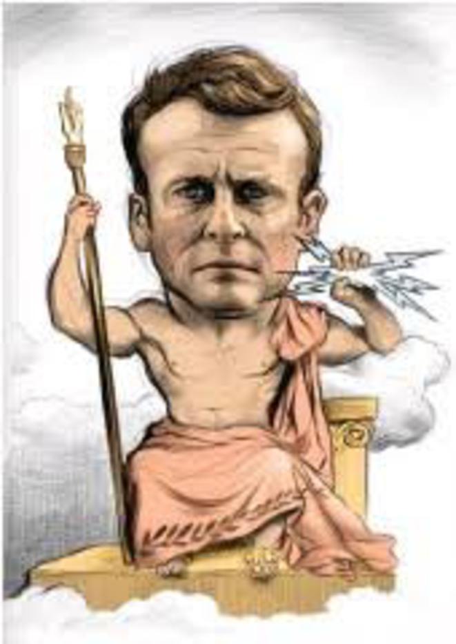 HistoireSecrete's tweet photo. #Histoire
Le #Saturnisme semble avoir contribué au déclin puis à l'effondrement de l'empire romain, à cause de la vaisselle et d'objets de plomb
#Actualité
Nous en France c'est plutôt le #Jupiterisme actuellement (qui nous plombe aussi) https://t.co/uJ7YP0z2Rj