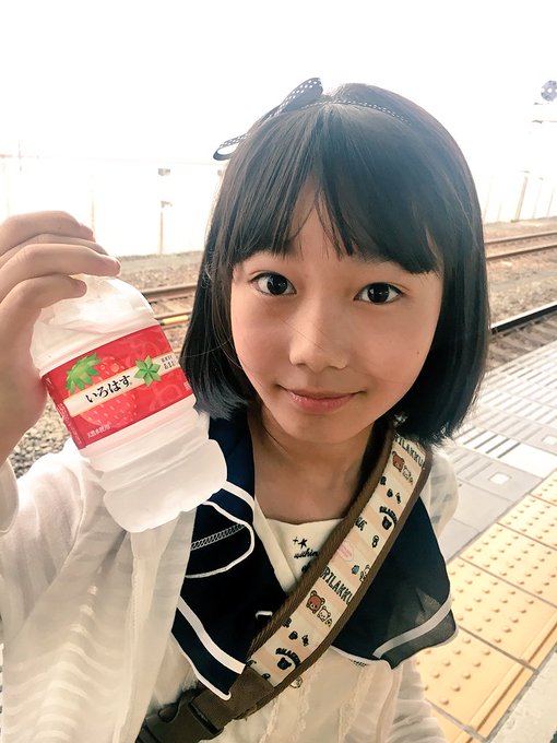 Twitterのコスプレ画像19