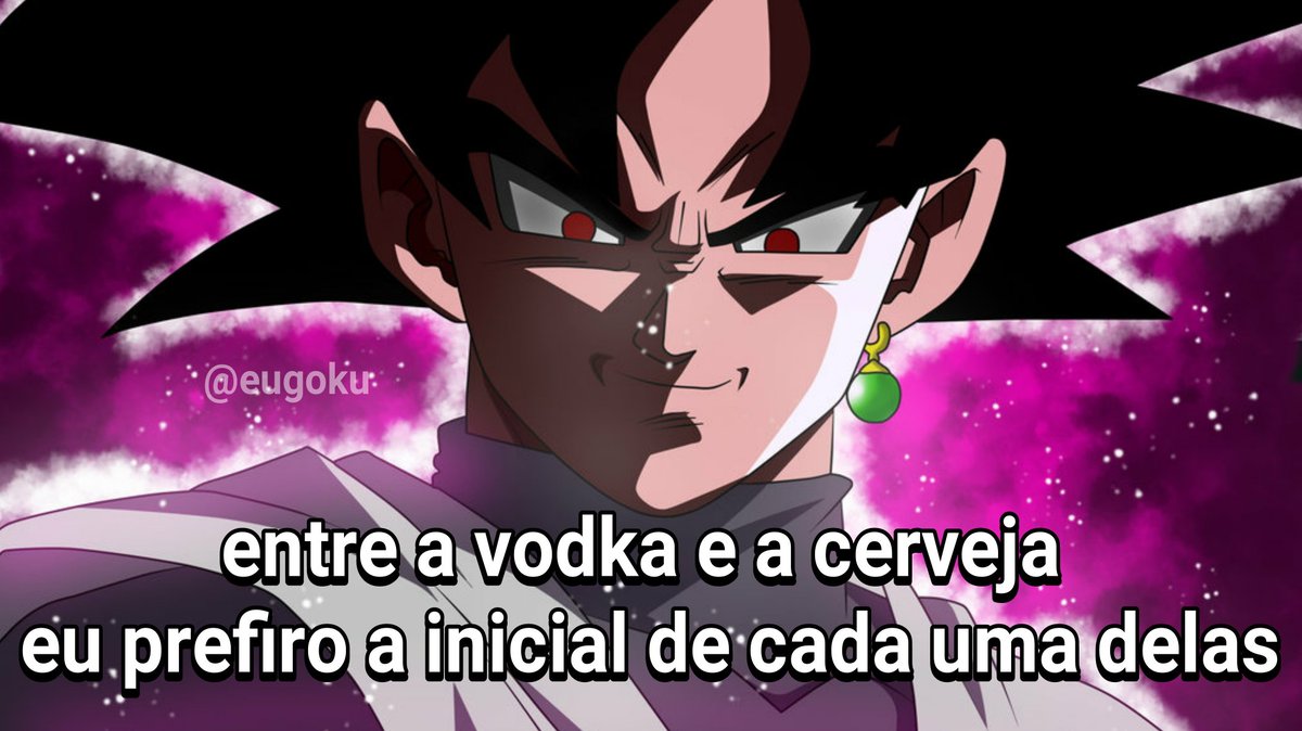 Goku on Twitter: Goku on Twitter: