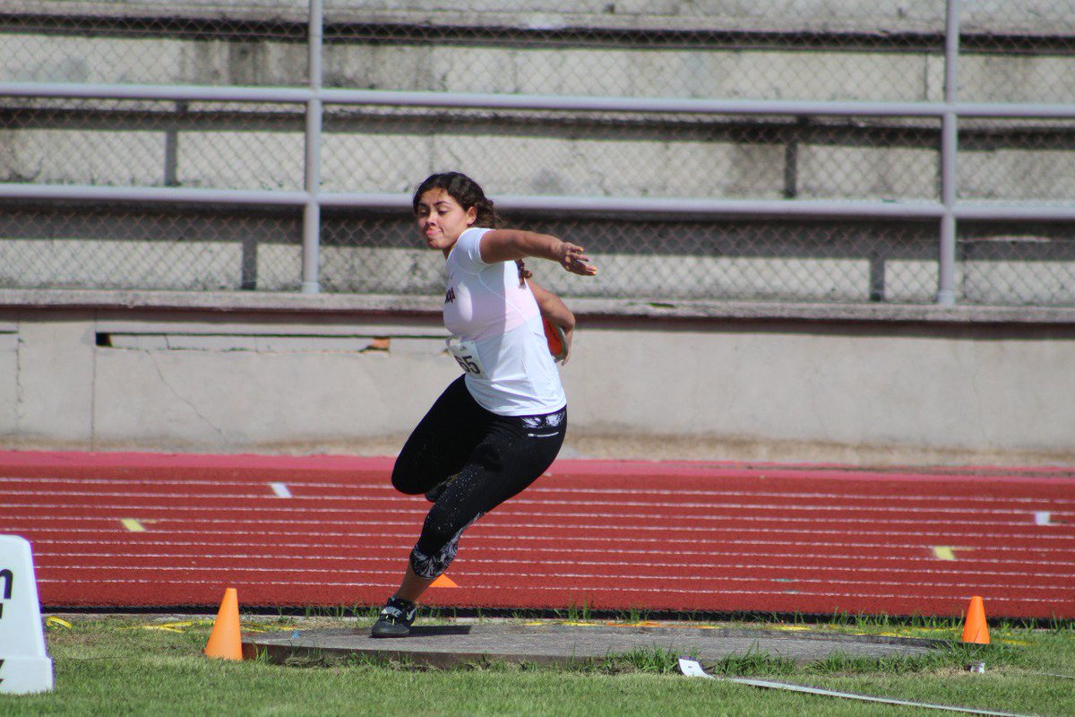 conadeoficial's tweet image. #CONADEMS En Michoacán dio inicio la segunda etapa de los XVIII Juegos Deportivos Nacionales de la Educación Media Superior, con las disciplinas de Handball, ajedrez, voleibol de playa, atletismo, baloncesto 3X3 y sóftbol.