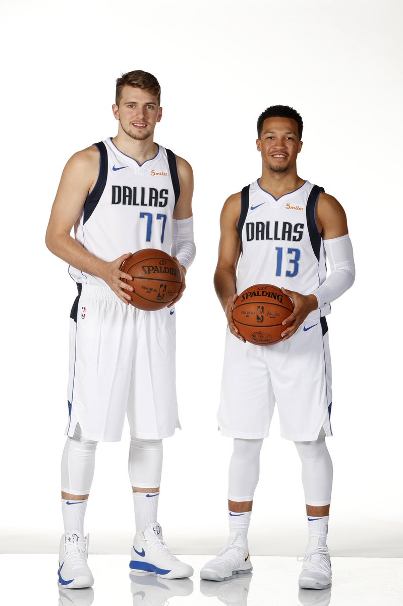 luka doncic hyperdunk x