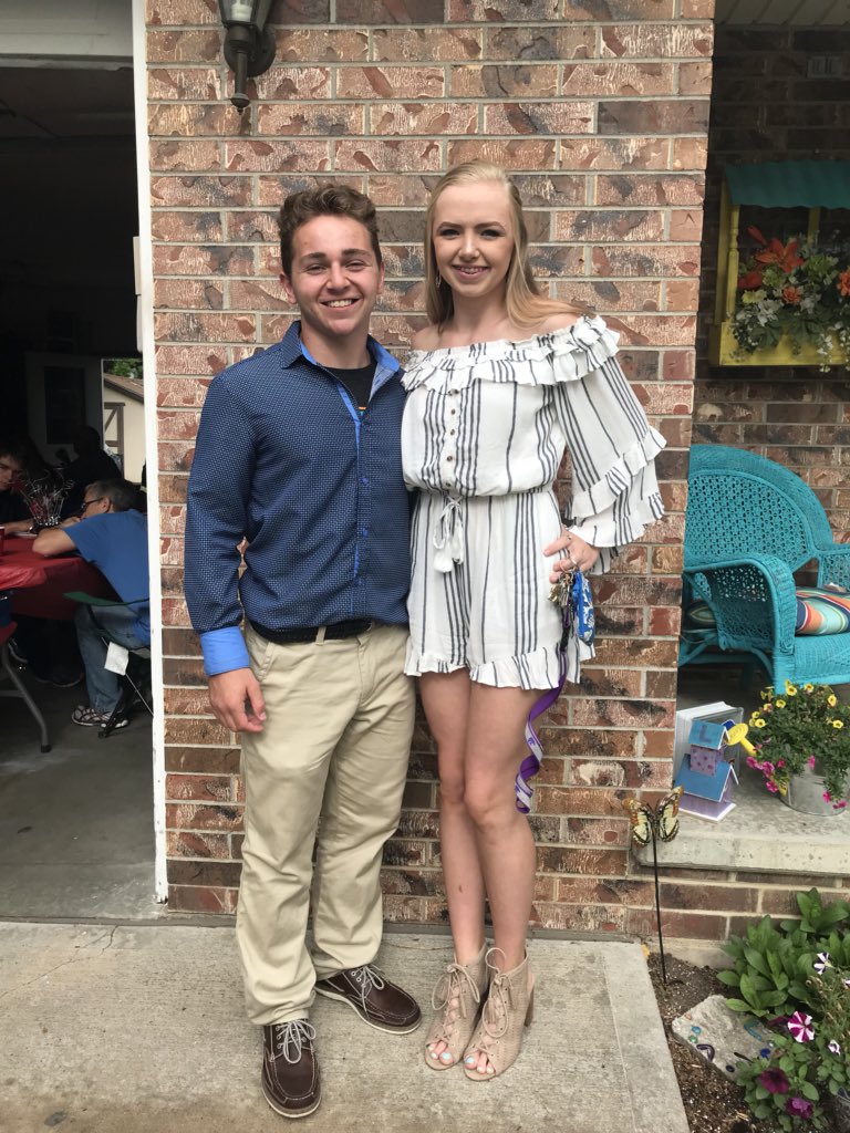 meggann02's tweet photo. Happy Birthday @ColeGuion22 !! Hope you have a super fantastic birthday!! Party hard! 🤪🎉 https://t.co/kYnAX3o9Hi
