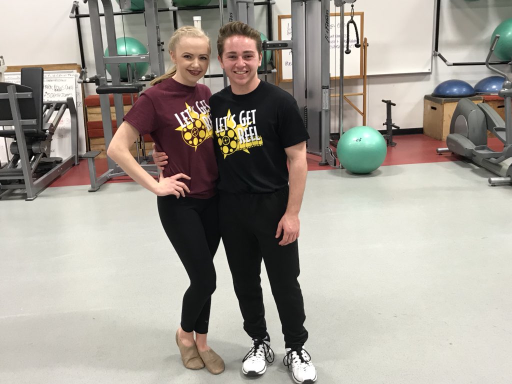 meggann02's tweet photo. Happy Birthday @ColeGuion22 !! Hope you have a super fantastic birthday!! Party hard! 🤪🎉 https://t.co/kYnAX3o9Hi