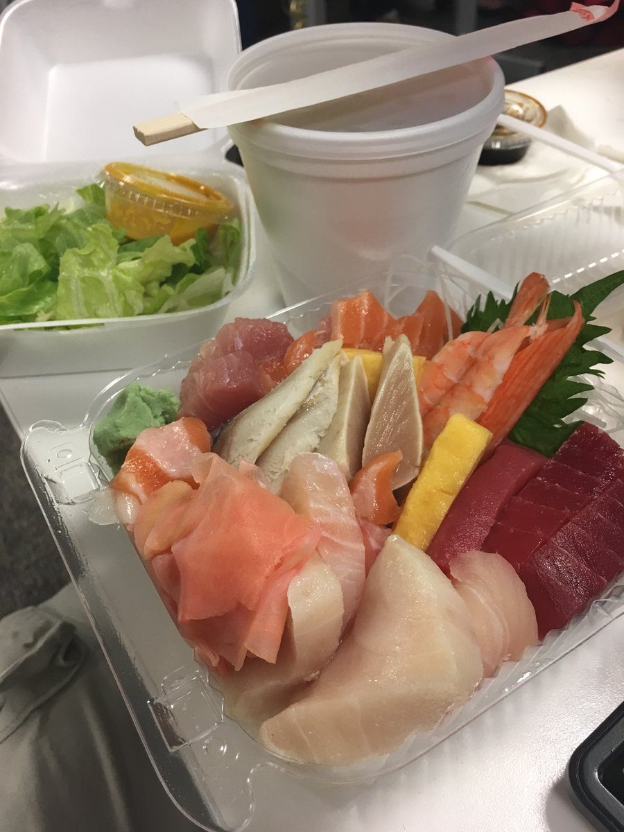 Predominant_Foe's tweet photo. I just got hooked tf up 😋 https://t.co/y6W6C8lKH8