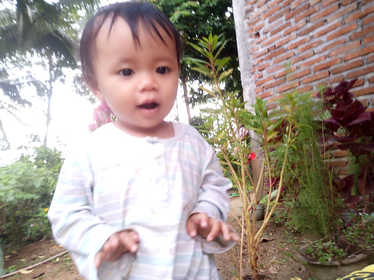 2013Rohmat's tweet photo. @Nyaknyeaisyah  https://t.co/3f7VTqSRLx