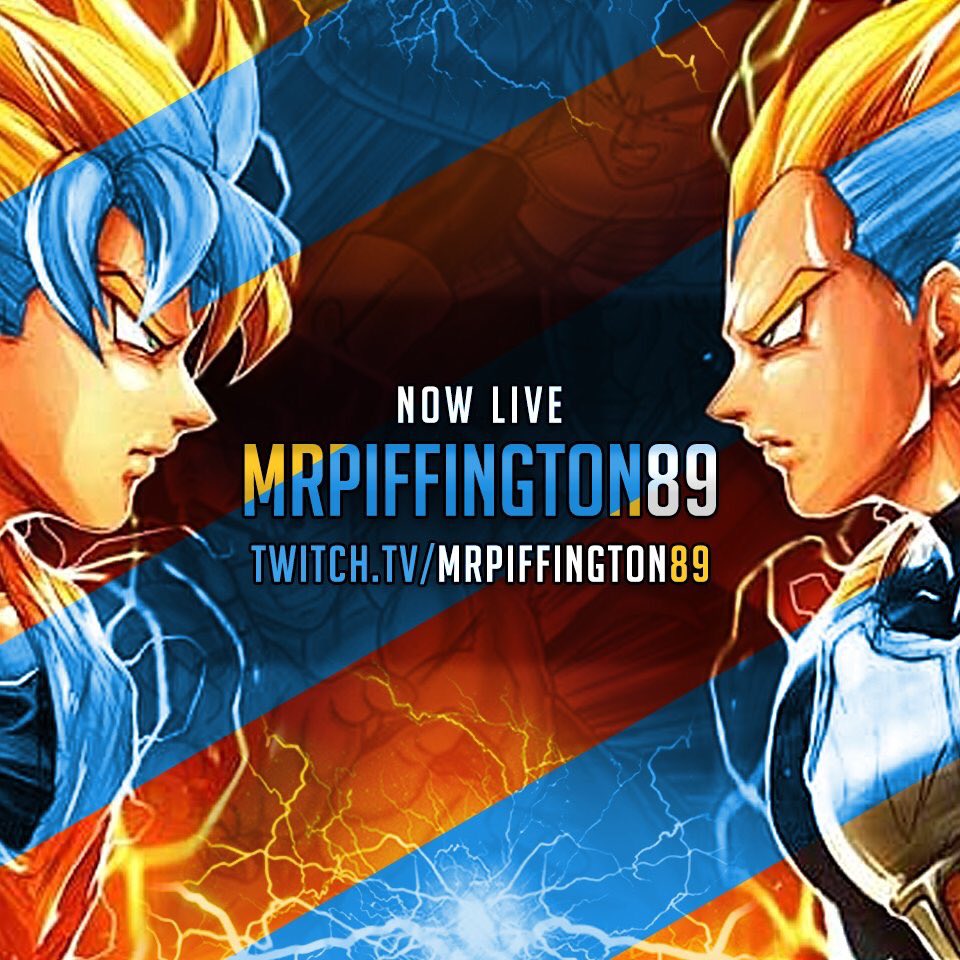 MrPiffington89's tweet photo. Going live in 5 with the new PUBG map!! Beers and PUBG makes for a great Friday night
#PUBG
#Twitch
#CTstreamer
#SupportSmallStreamers
#PCgamer
https://t.co/4nVHrfMPfc https://t.co/jsHNlBy7BA