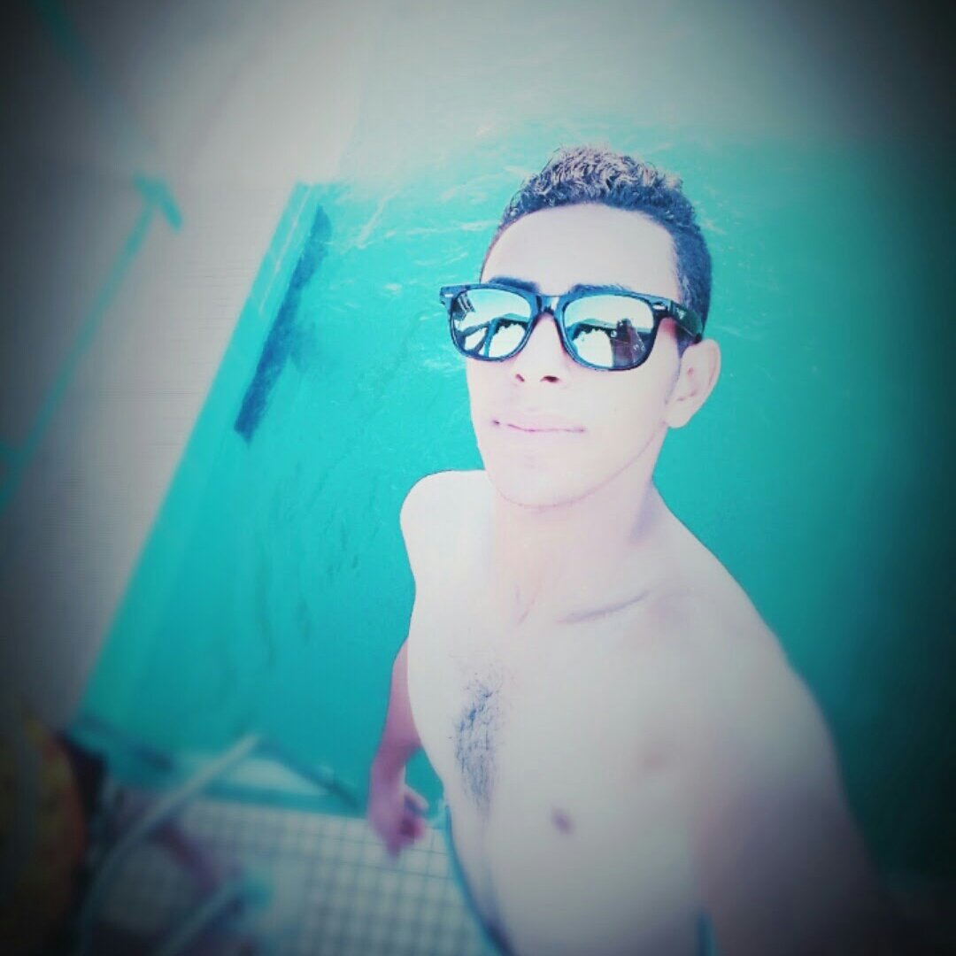 #صورة_ملف_شخصي_جديدة