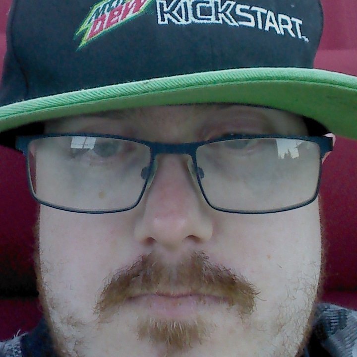 stephenmac243 tweet picture