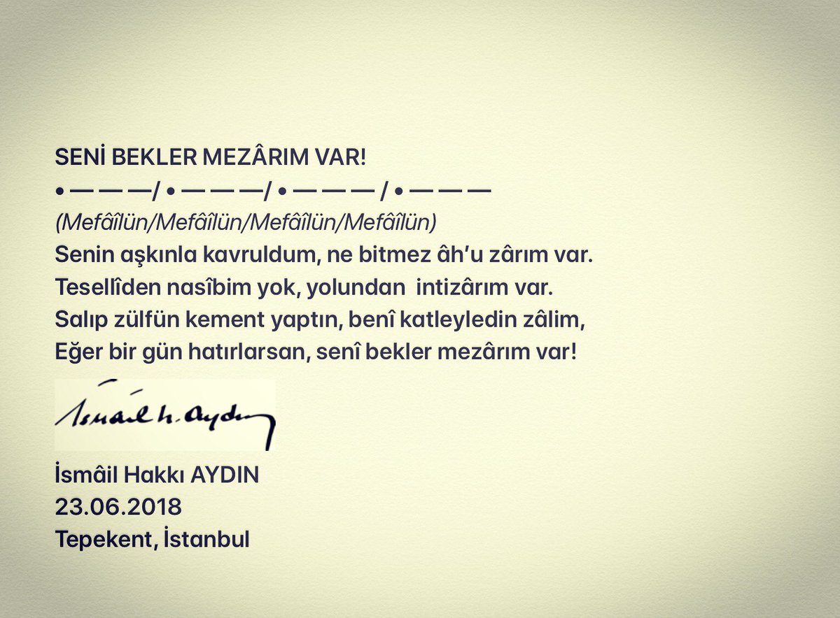 Porno filmlarda stul kiygan dumbalar