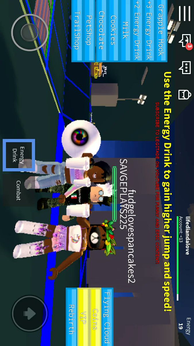 Me And My Bff In Roblox - grapple hook roblox