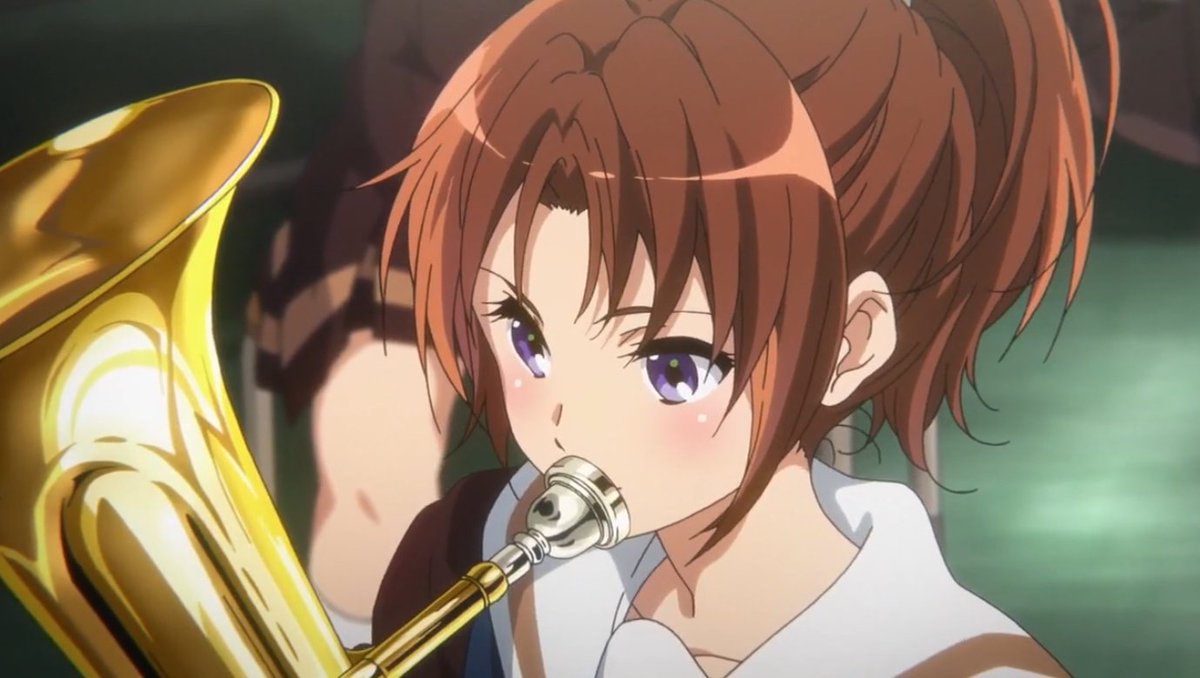 ট ইট র ゆず 夏紀先輩お誕生日おめでとう御座います 大好きです 中川夏紀生誕祭18 中川夏紀生誕祭 6月23日は中川夏紀の誕生日 中川夏紀 響けユーフォニアム Anime Eupho 藤村鼓乃美 京アニ 京アニ教 Rtした人全員フォローする T Co ট ইট র ゆず 夏紀先輩お誕生日おめでとう御座います 大好きです 中川夏紀生誕祭18 中川夏紀生誕祭 6月23日は中川夏紀の誕生日 中川夏紀 響けユーフォニアム Anime Eupho 藤村鼓乃美 京アニ 京アニ教 Rtした人全員フォローする T Co