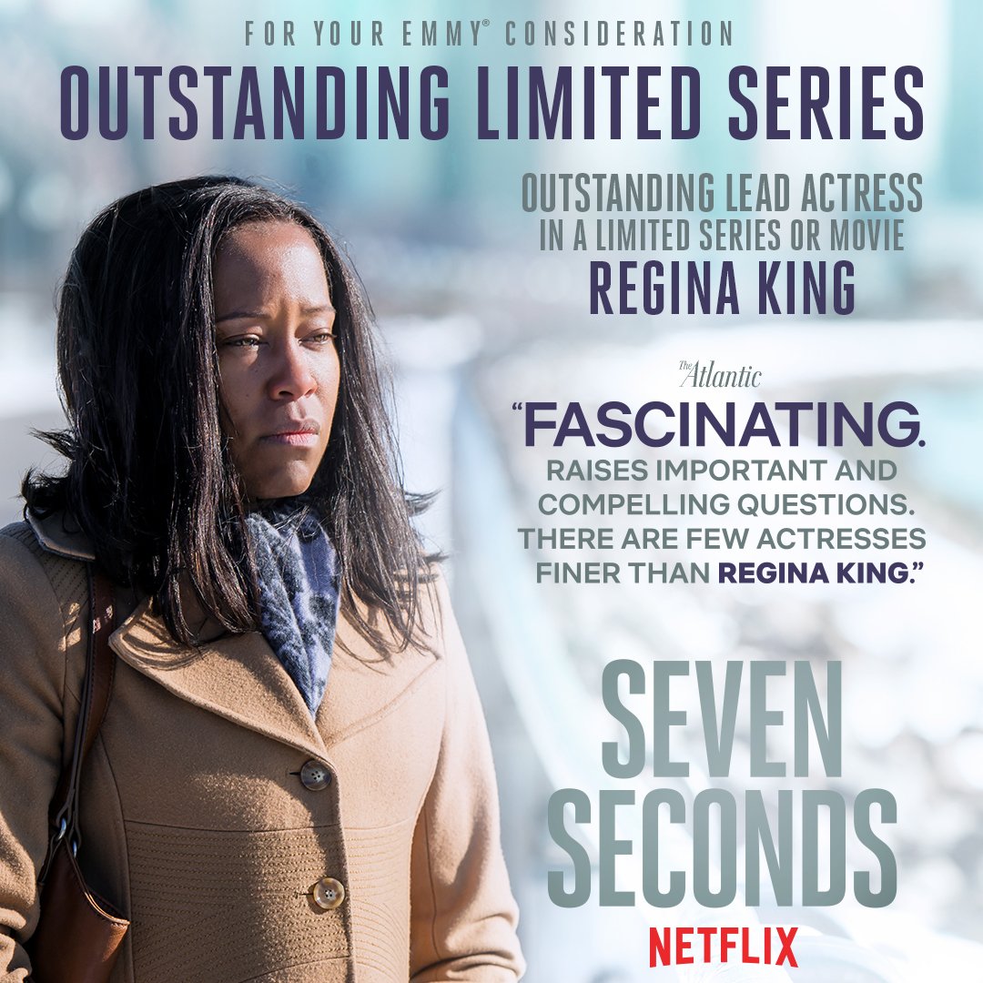 Veena Sud (@veenasud) on Twitter photo 