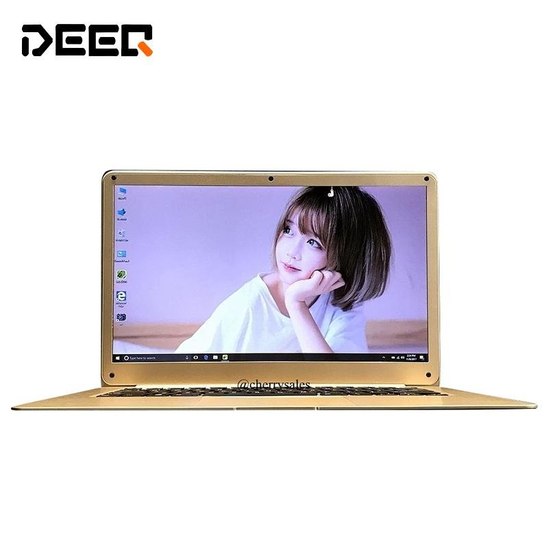 _SmallLaptop's tweet image. buff.ly/2t3ENd8 - Get your kids ready for college with a new laptop! #laptop #Computers #college #School #Education #traveling #SMART #discounts #discount #Deals #Internet #InternetOfThings #study #Studying #gift #gifts #blog #blogger #blogging #working #learning #learn