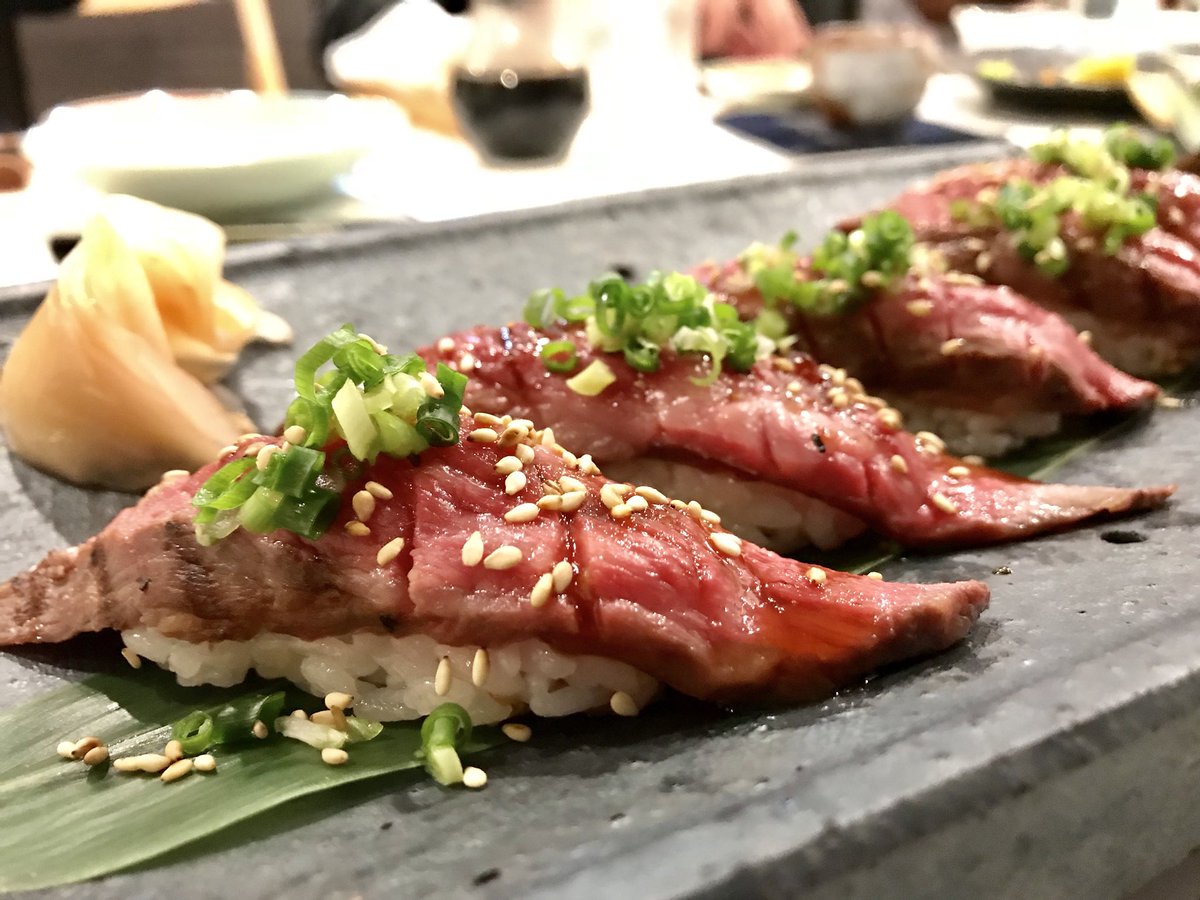 ট ইট র あがの姫牛 新潟の素材にこだわった 和食酒場 風花 さんにまたまた行ってきました Z 先日の風花さんのランチがとっても美味しくて 夜のメニューも気になってさっそく行ってきました 新潟 純白のビアンカ けやき通り 和食酒場 ট ইট র あがの姫牛 新潟の素材にこだわった 和食酒場 風花 さんにまたまた行ってきました Z 先日の風花さんのランチがとっても美味しくて 夜のメニューも気になってさっそく行ってきました 新潟 純白のビアンカ けやき通り 和食酒場