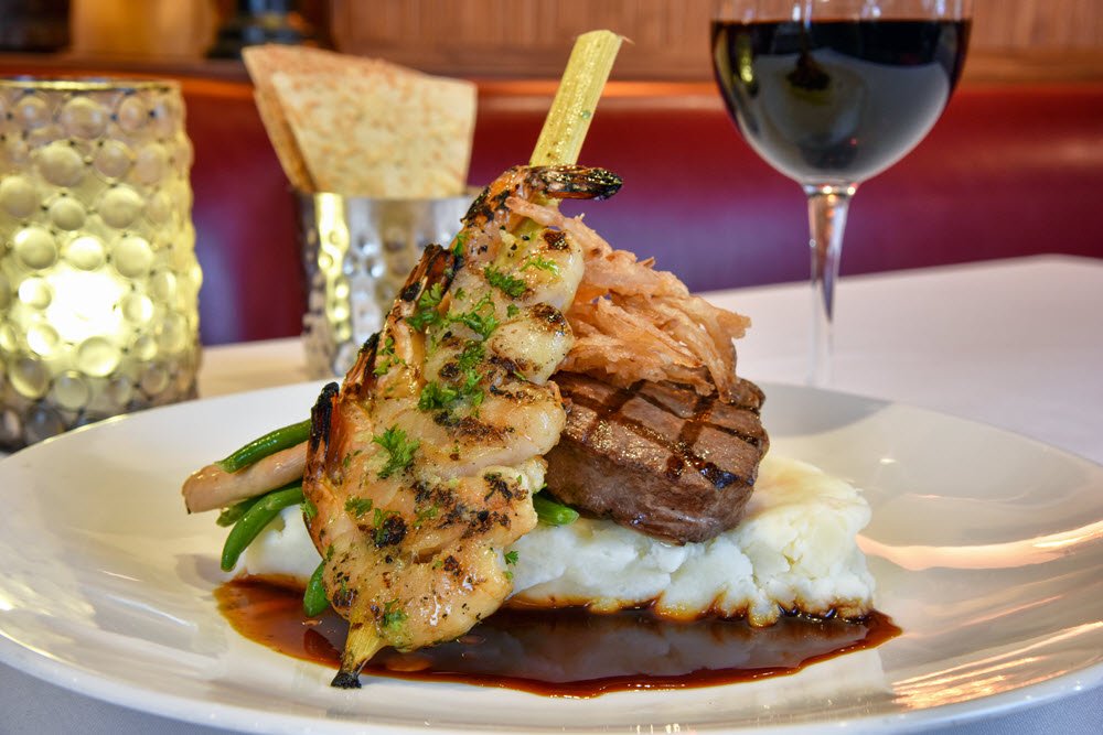 Prado at Balboa Park tweet media