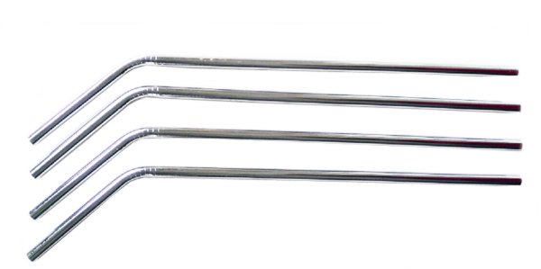 SmashParks's tweet photo. We are having a straw giveaway. We will choose three recipients of our stainless steel straws and one for a box of @HayStraws. Comment below by June 26th at midnight est. #saynotoplastic #eco #Ecofriendly #FridayFeeling #loveourplanet #protectourwildlife https://t.co/eGLSx5tHQL