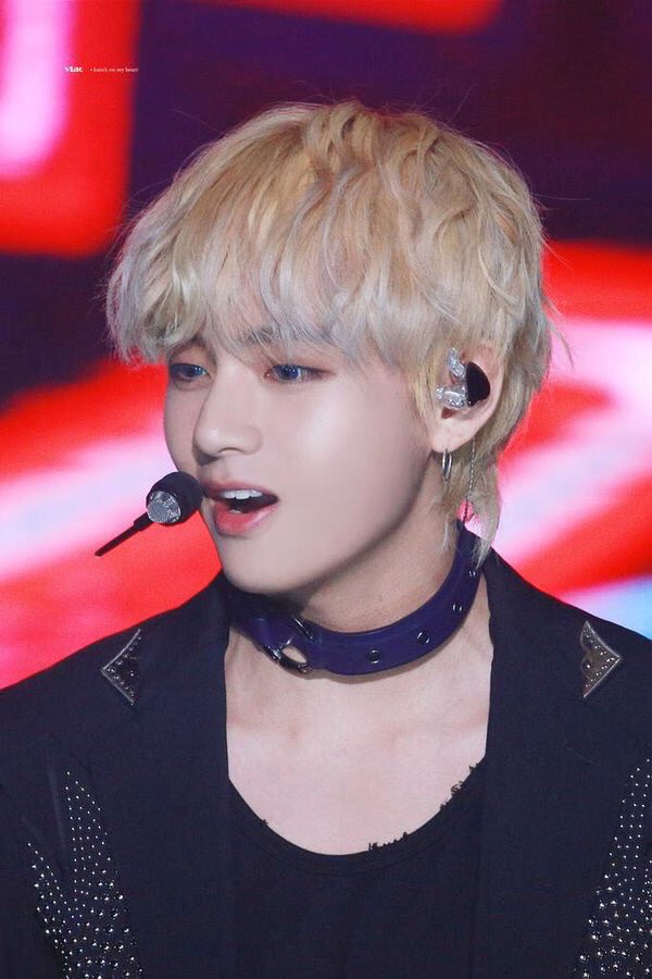 jk_____yun's tweet photo. 1番気になったこと言っていい？
色落ちはやくね？ https://t.co/k38AyP7jDp