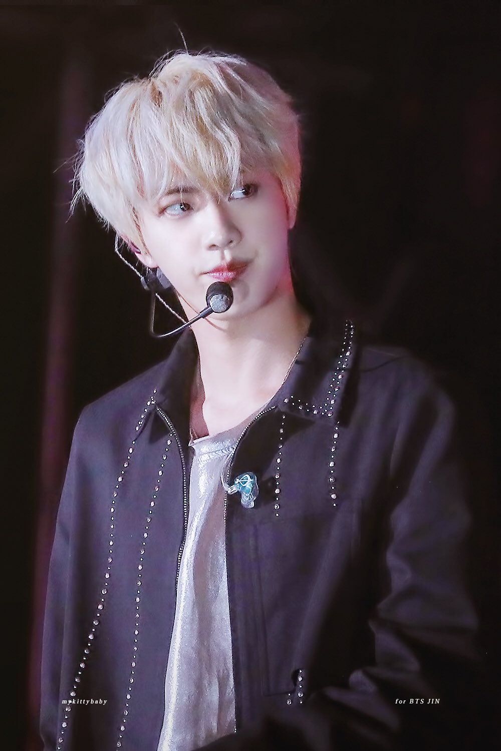 Picture/Fansitesnap] BTS at The 27th Lotte Family Concert